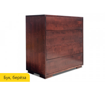 Комод Данте