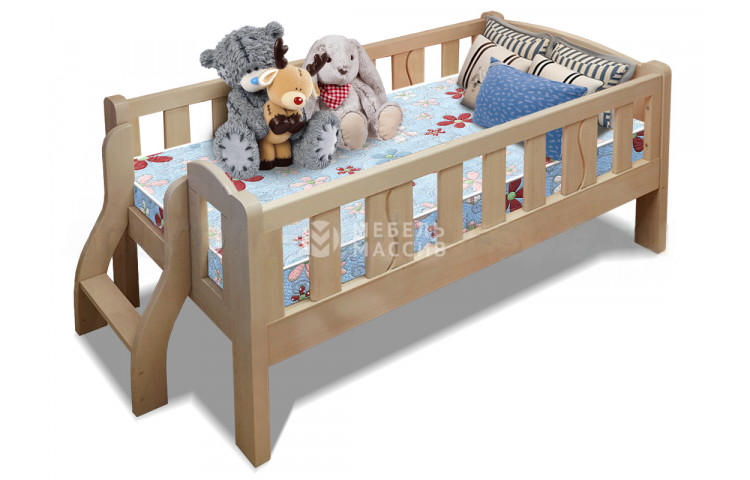 Кровать Умка 2