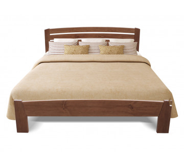 Кровать Магнолия