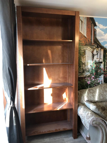 Наши работы