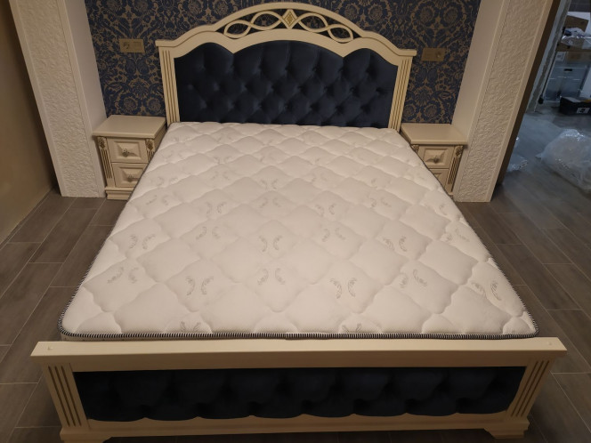 Наши работы