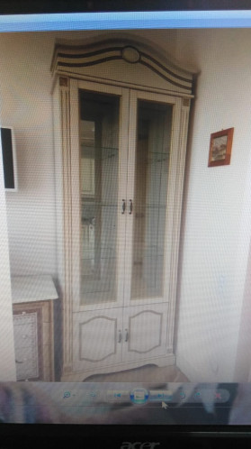 Наши работы