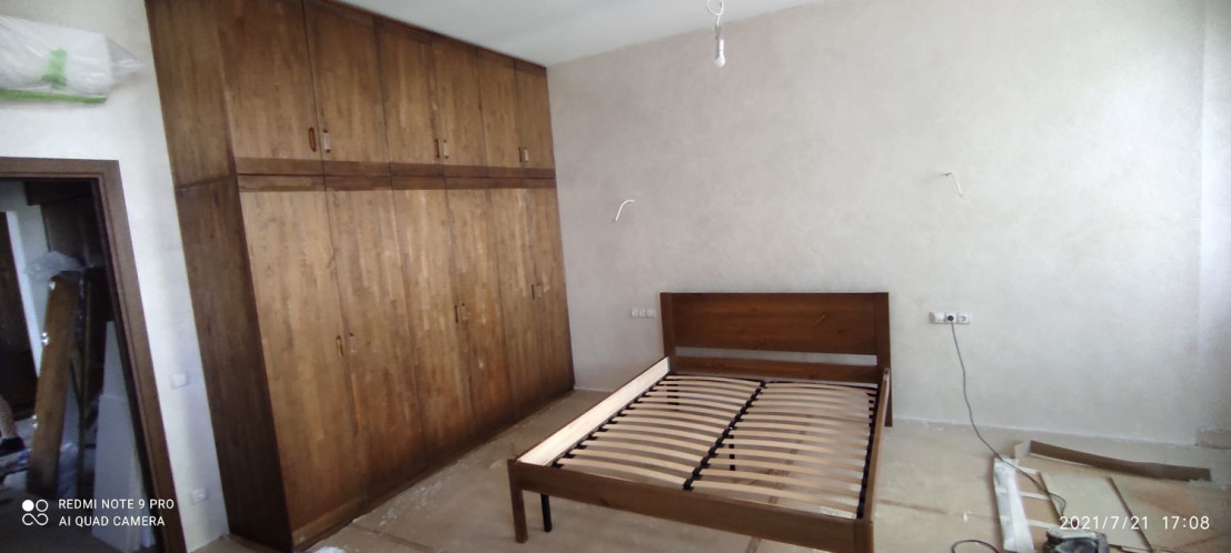 Наши работы