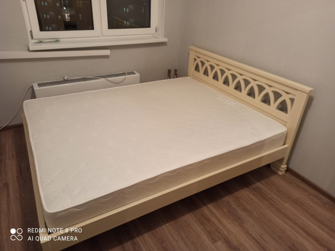 Наши работы