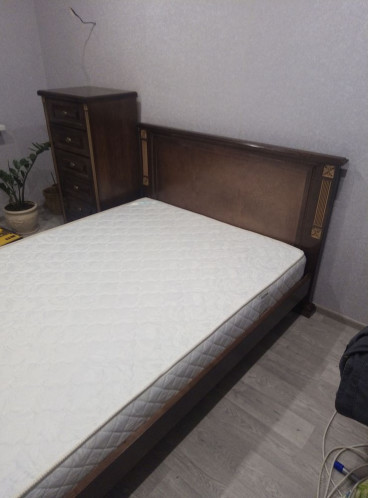 Наши работы