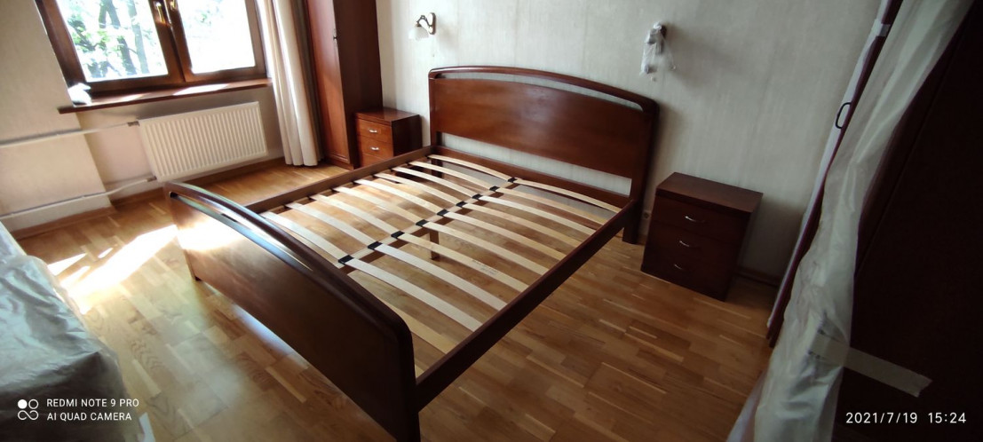 Наши работы