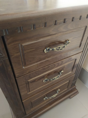 Наши работы