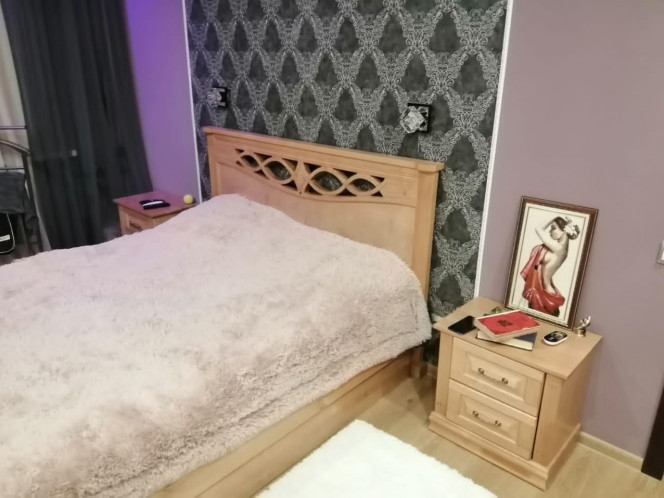 Наши работы