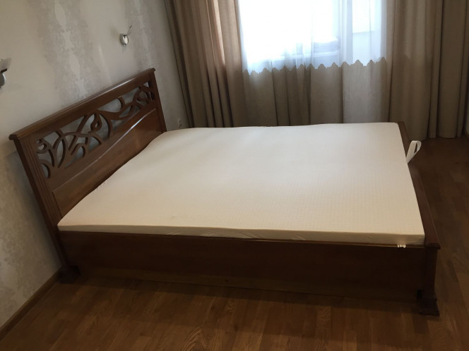 Наши работы