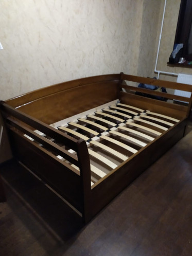 Наши работы