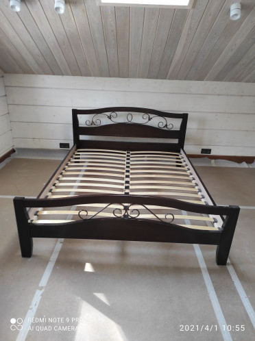 Наши работы