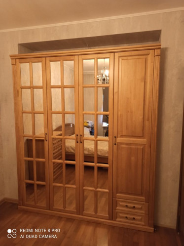 Наши работы