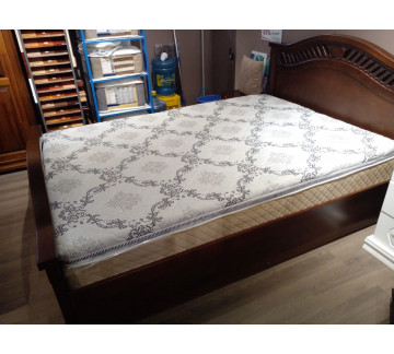 Кровать Милена